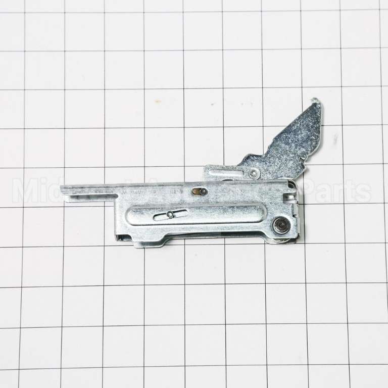 WPW10299227 Whirlpool Hinge-Door