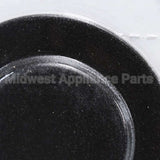 WPW10299233 Whirlpool Cap-Burner