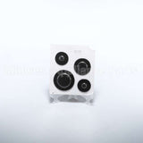 WPW10299233 Whirlpool Cap-Burner