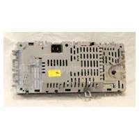 WPW10299400 Whirlpool Cntrl-Elec