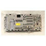 WPW10299400 Whirlpool Cntrl-Elec
