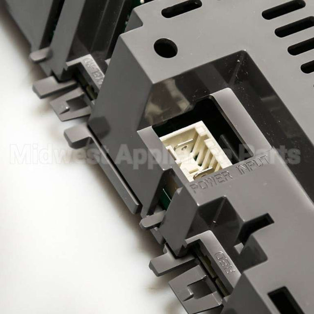 WPW10299400 Whirlpool Cntrl-Elec