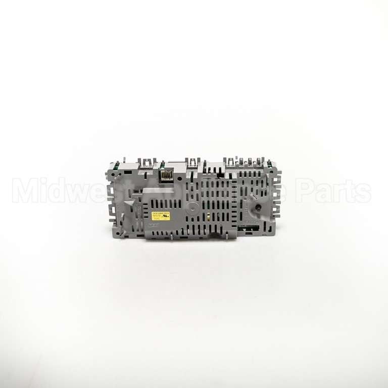 WPW10299400 Whirlpool Cntrl-Elec