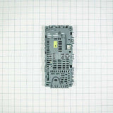 WPW10299400 Whirlpool Cntrl-Elec