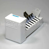 WPW10300022 Whirlpool Icemaker