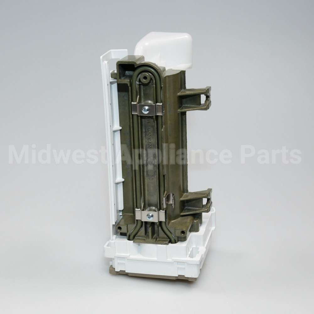 WPW10300024 Whirlpool Icemaker