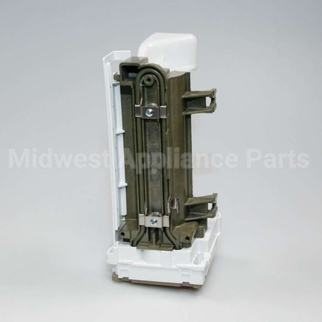 WPW10300024 Whirlpool Icemaker