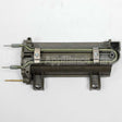 WPW10300025 Whirlpool Mold-Ice