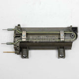 WPW10300025 Whirlpool Mold-Ice
