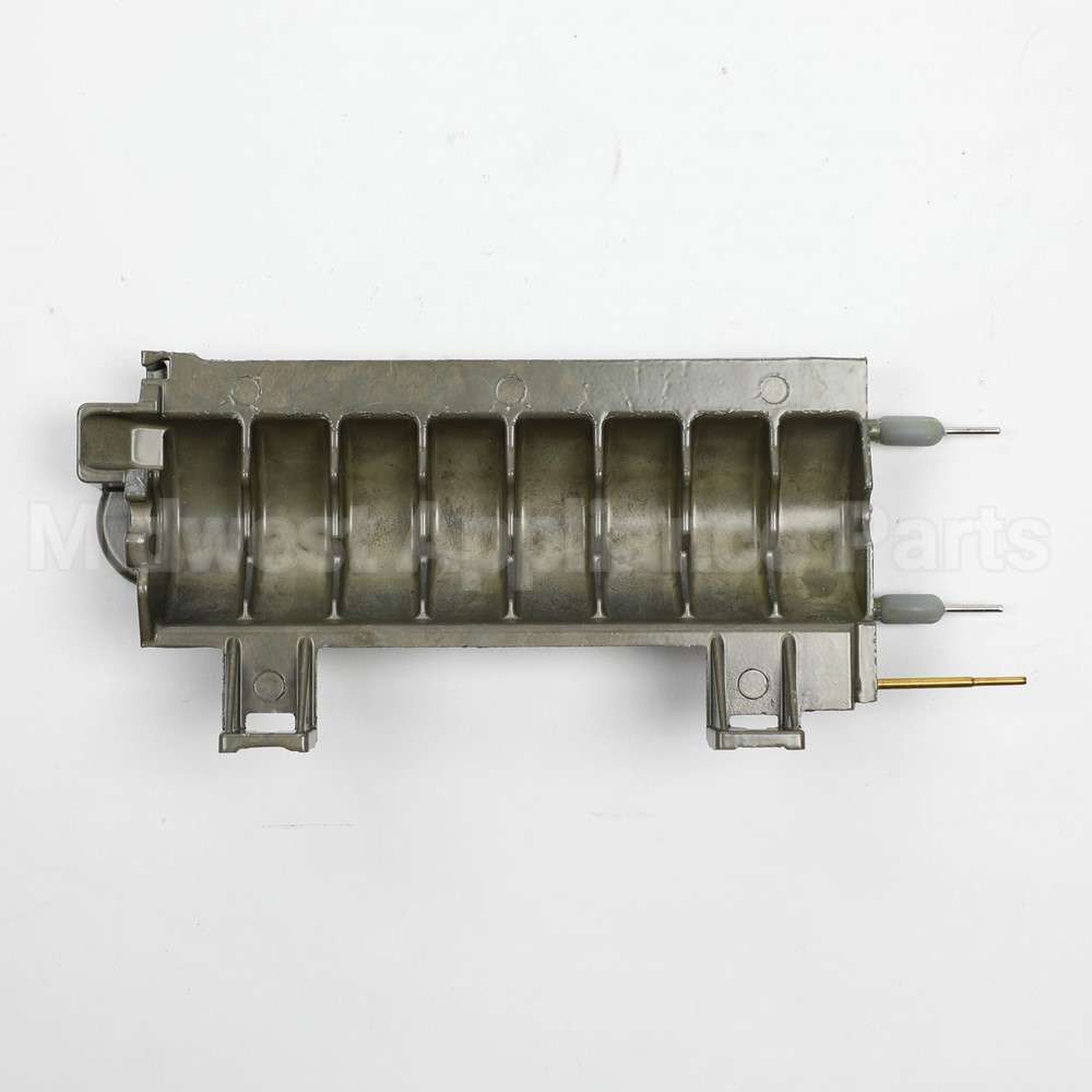 WPW10300025 Whirlpool Mold-Ice