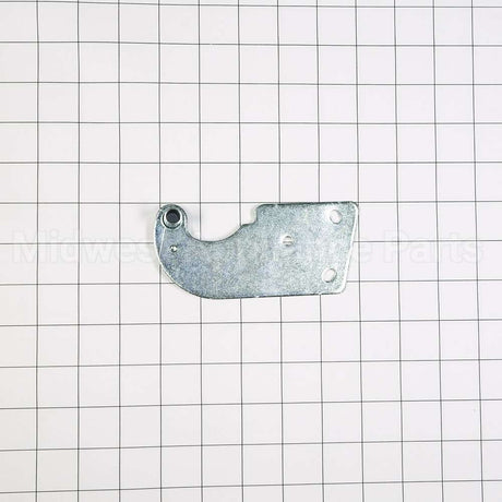 WPW10300065 Whirlpool Hinge-Door