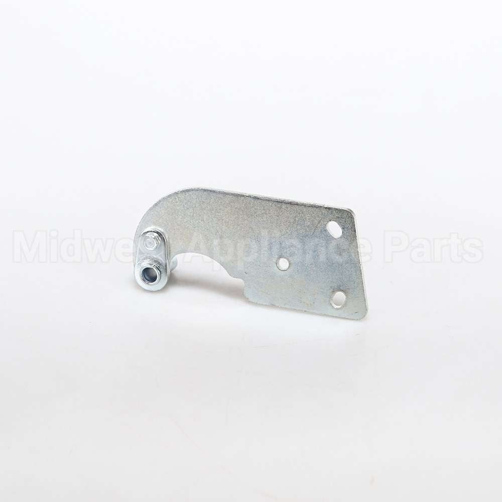 WPW10300065 Whirlpool Hinge-Door