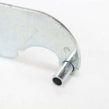 WPW10300065 Whirlpool Hinge-Door