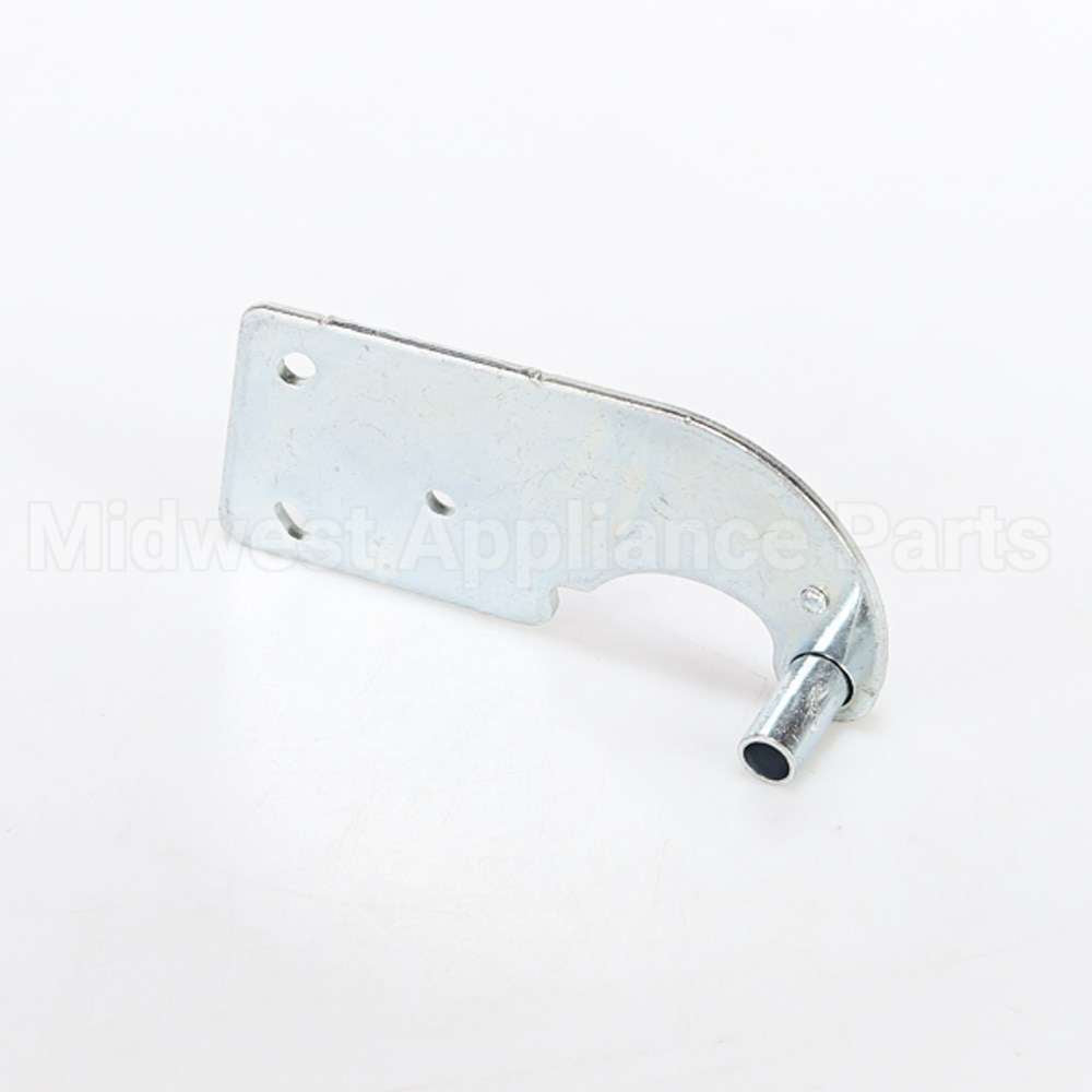WPW10300065 Whirlpool Hinge-Door
