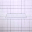 WPW10300448 Whirlpool Tray-Drip