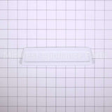 WPW10300448 Whirlpool Tray-Drip