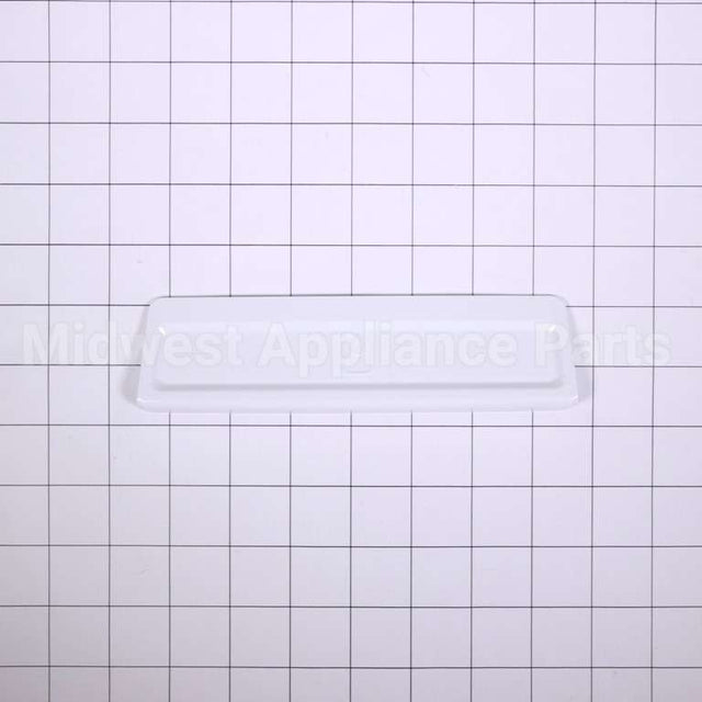 WPW10300448 Whirlpool Tray-Drip