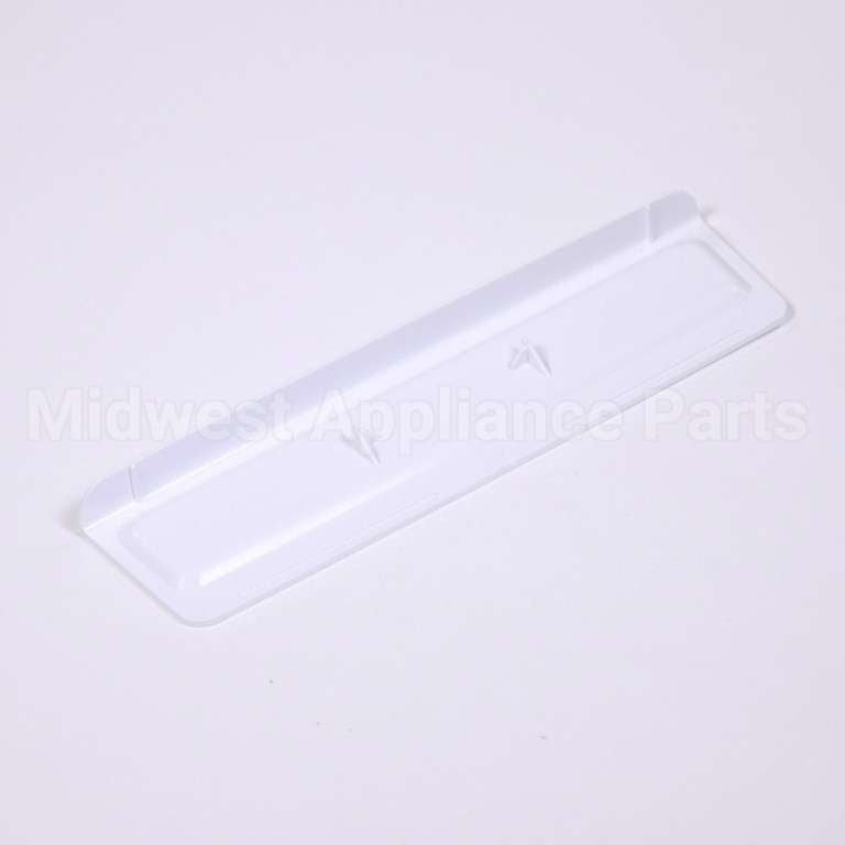 WPW10300448 Whirlpool Tray-Drip