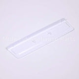 WPW10300448 Whirlpool Tray-Drip