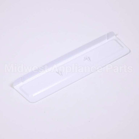 WPW10300448 Whirlpool Tray-Drip