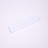 WPW10300448 Whirlpool Tray-Drip