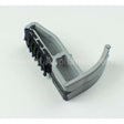 WPW10300599 Whirlpool Tab-Sump