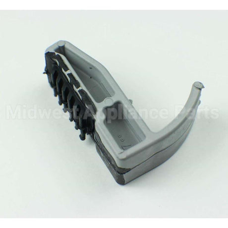 WPW10300599 Whirlpool Tab-Sump