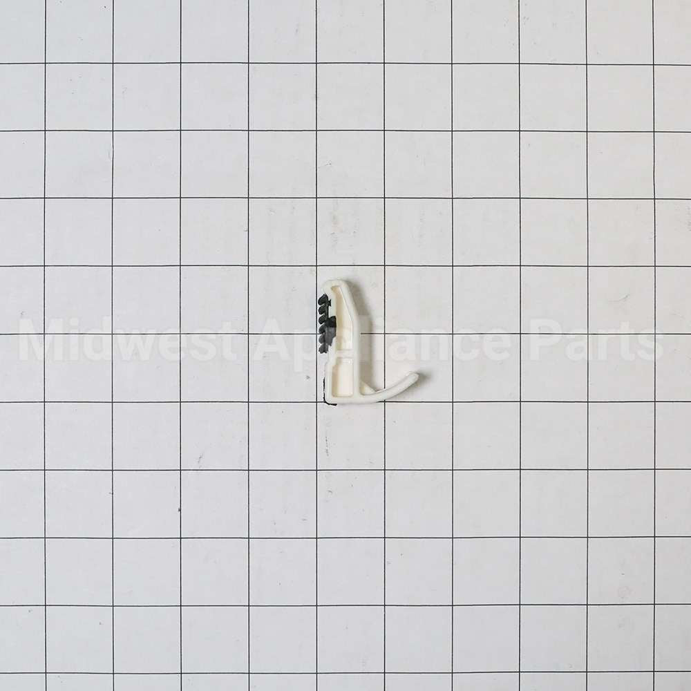 WPW10300599 Whirlpool Tab-Sump
