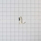 WPW10300599 Whirlpool Tab-Sump