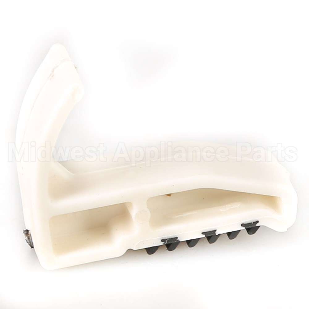 WPW10300599 Whirlpool Tab-Sump