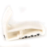 WPW10300599 Whirlpool Tab-Sump