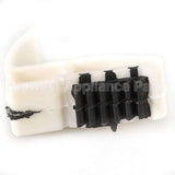 WPW10300599 Whirlpool Tab-Sump