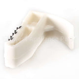 WPW10300599 Whirlpool Tab-Sump