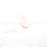 WPW10300599 Whirlpool Tab-Sump