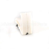 WPW10300599 Whirlpool Tab-Sump