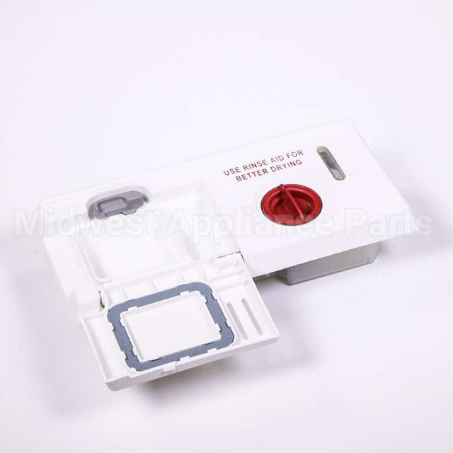 WPW10300737 Whirlpool Dispenser