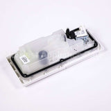 WPW10300737 Whirlpool Dispenser