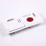 WPW10300737 Whirlpool Dispenser