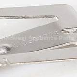WPW10300779 Whirlpool Strike