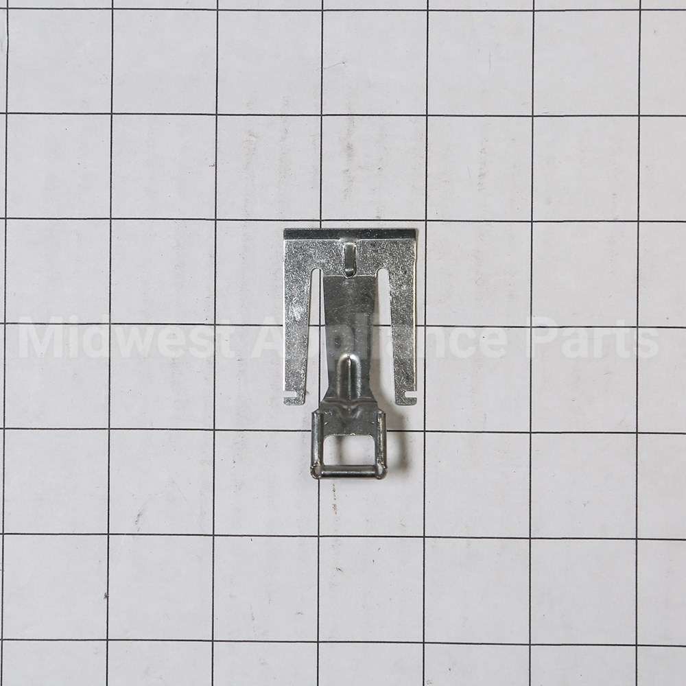 WPW10300779 Whirlpool Strike