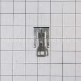 WPW10300779 Whirlpool Strike