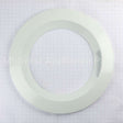 WPW10300867 Whirlpool Frame