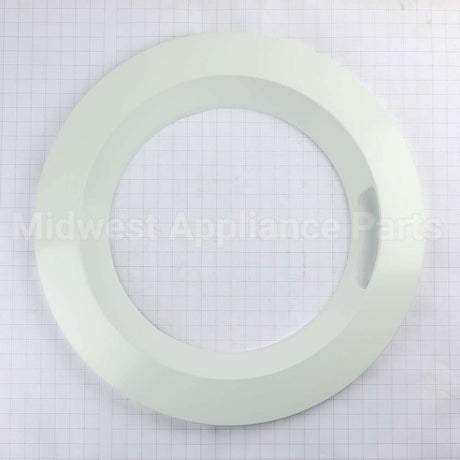 WPW10300867 Whirlpool Frame