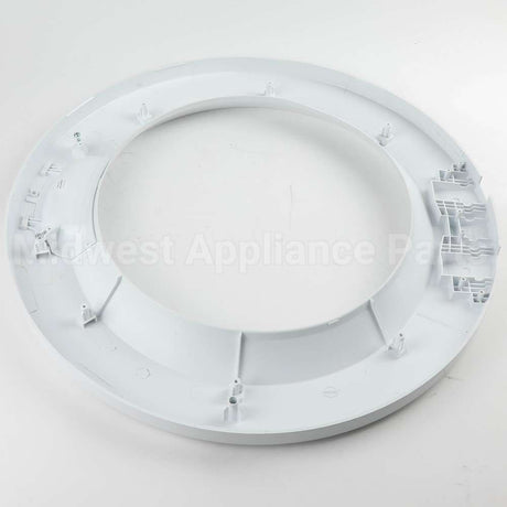 WPW10300867 Whirlpool Frame