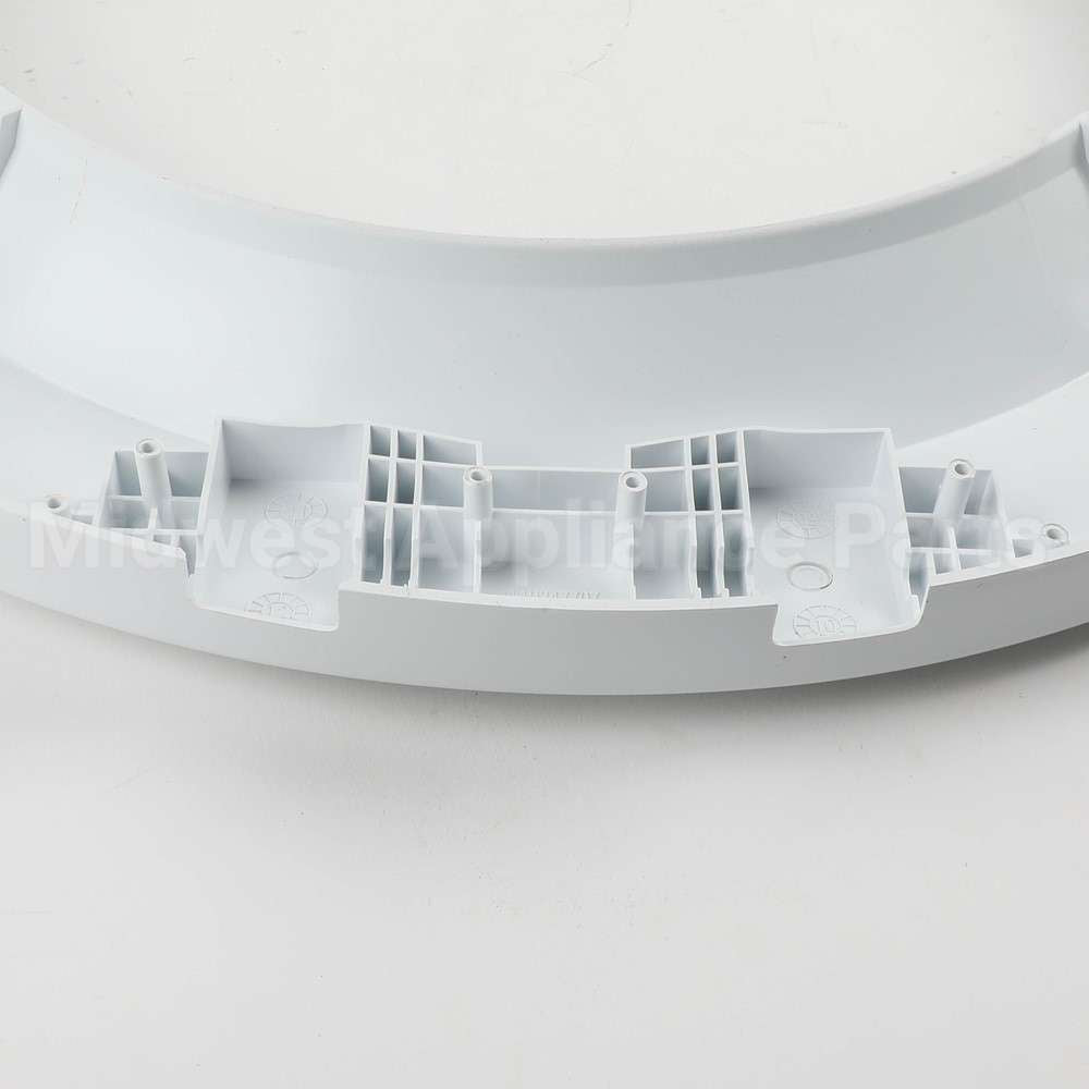 WPW10300867 Whirlpool Frame