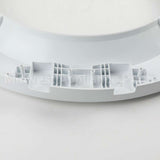 WPW10300867 Whirlpool Frame