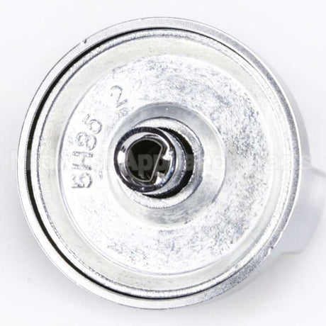 WPW10301588 Whirlpool Knob