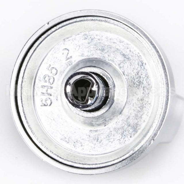 WPW10301588 Whirlpool Knob