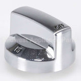 WPW10301588 Whirlpool Knob
