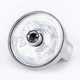 WPW10301588 Whirlpool Knob